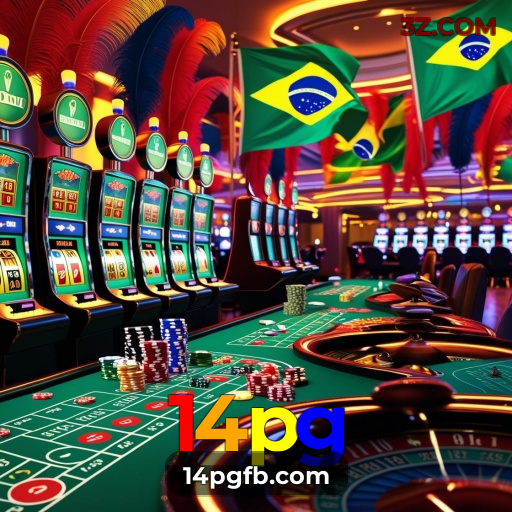 Recursos Exclusivos do App 14pg - Modo Offline, Login Biométrico