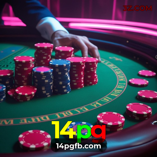 Jogos de Cassino Premium - Slots, Roleta, Blackjack e Dealer Ao Vivo