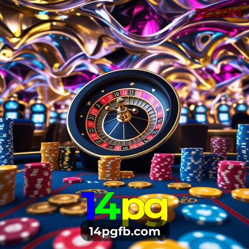 Processo de Download do App 14pg - O cassino online mais confiável e emocionante do Brasil!