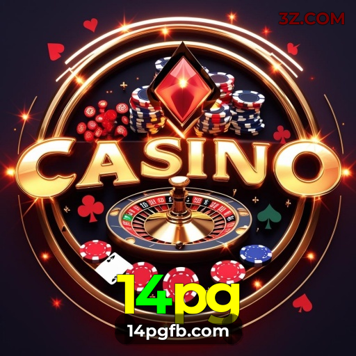 Sistema de Segurança Avançado 14pg - Criptografia e Proteção