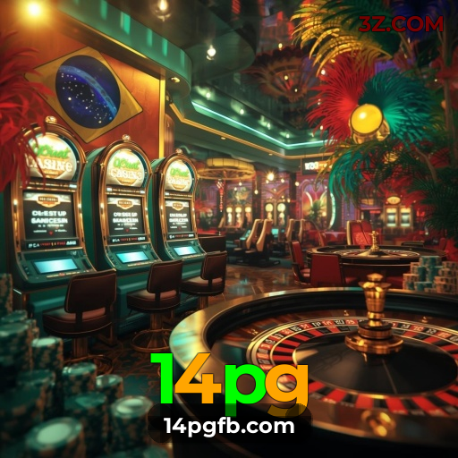 Recursos de Segurança da Plataforma - SSL, Firewall, Criptografia