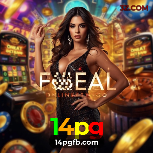 14pg App Download | Rápido, Fácil e Seguro no Brasil