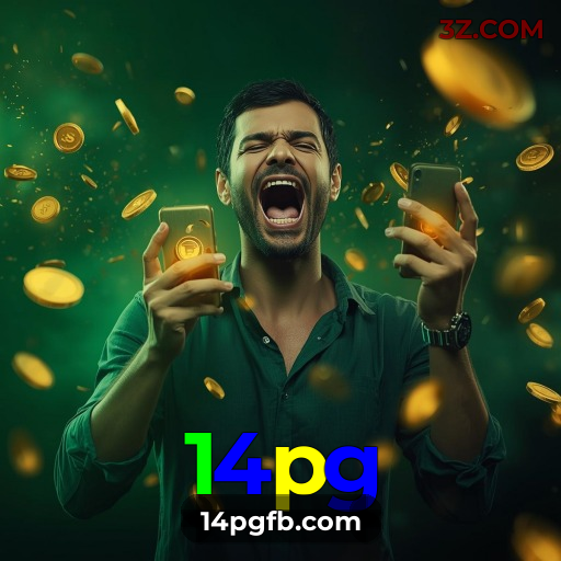 Categorias de Jogos - Slots, Mesa, Ao Vivo, Jackpots