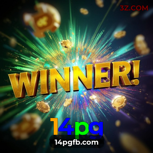 Sistema VIP Premium e Segurança Máxima - Bônus Exclusivos e Benefícios