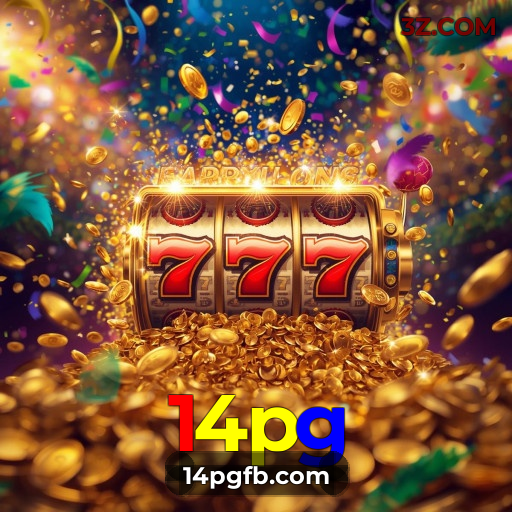 App Mobile 14pg - Jogue em Qualquer Lugar no Seu Smartphone