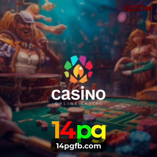 Jogos de Cassino em Destaque - Slots, Roleta, Blackjack