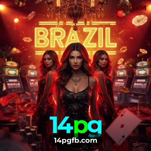 Apostas de Futebol - Brasileirão, Champions League, Copa do Mundo