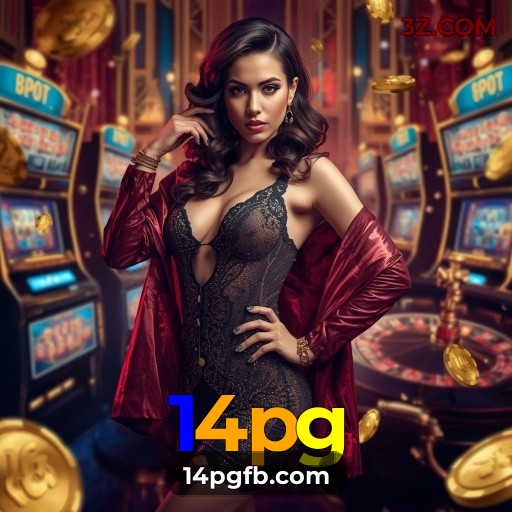 Sistema de Pagamento Rápido e Seguro - PIX, Boleto, Cartões de Crédito