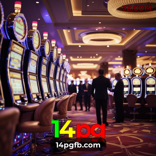 Stack Tecnológico da Plataforma - Cloud, CDN, Segurança